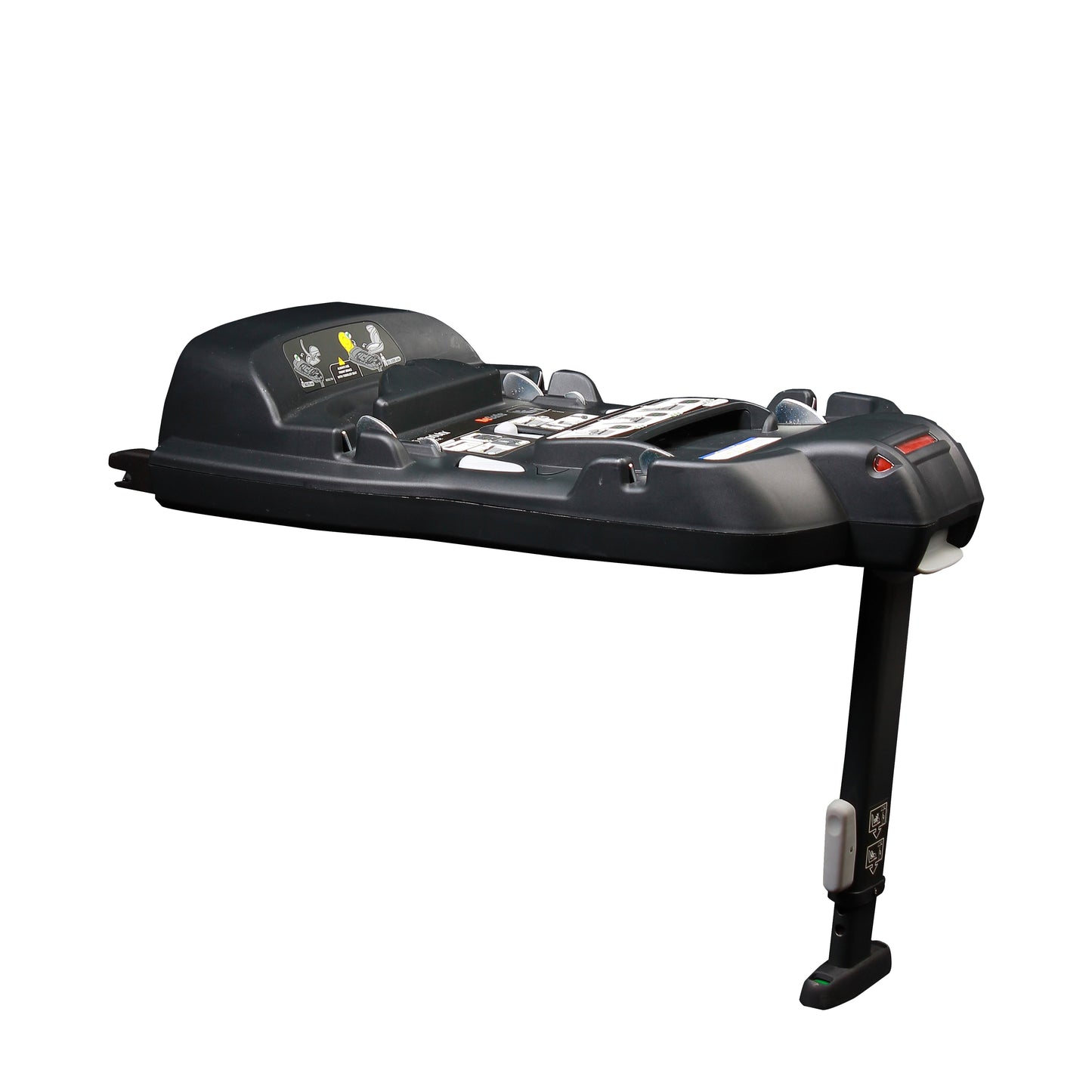 Base ISOfix pour siège auto YOYO par BeSafe®