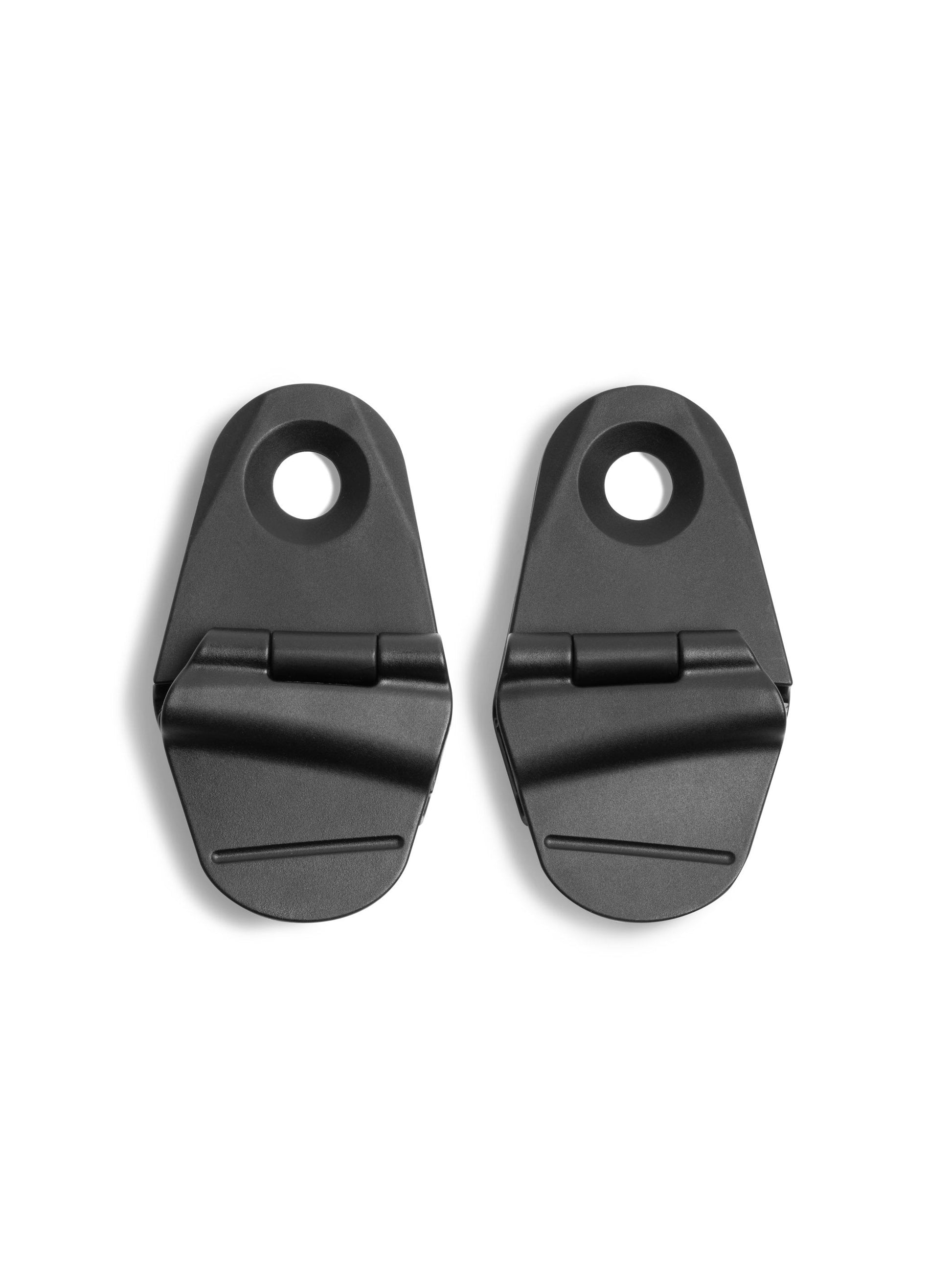 Adaptateurs YOYO Connect - Poussette officielle Stokke Babyzen