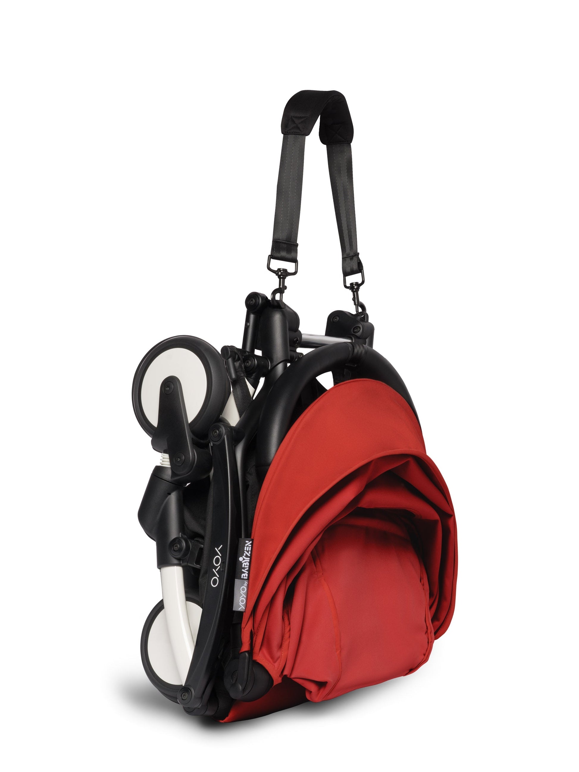 Pack textile YOYO 6+ couleurs - Équipement d'origine certifié - Photo 92
