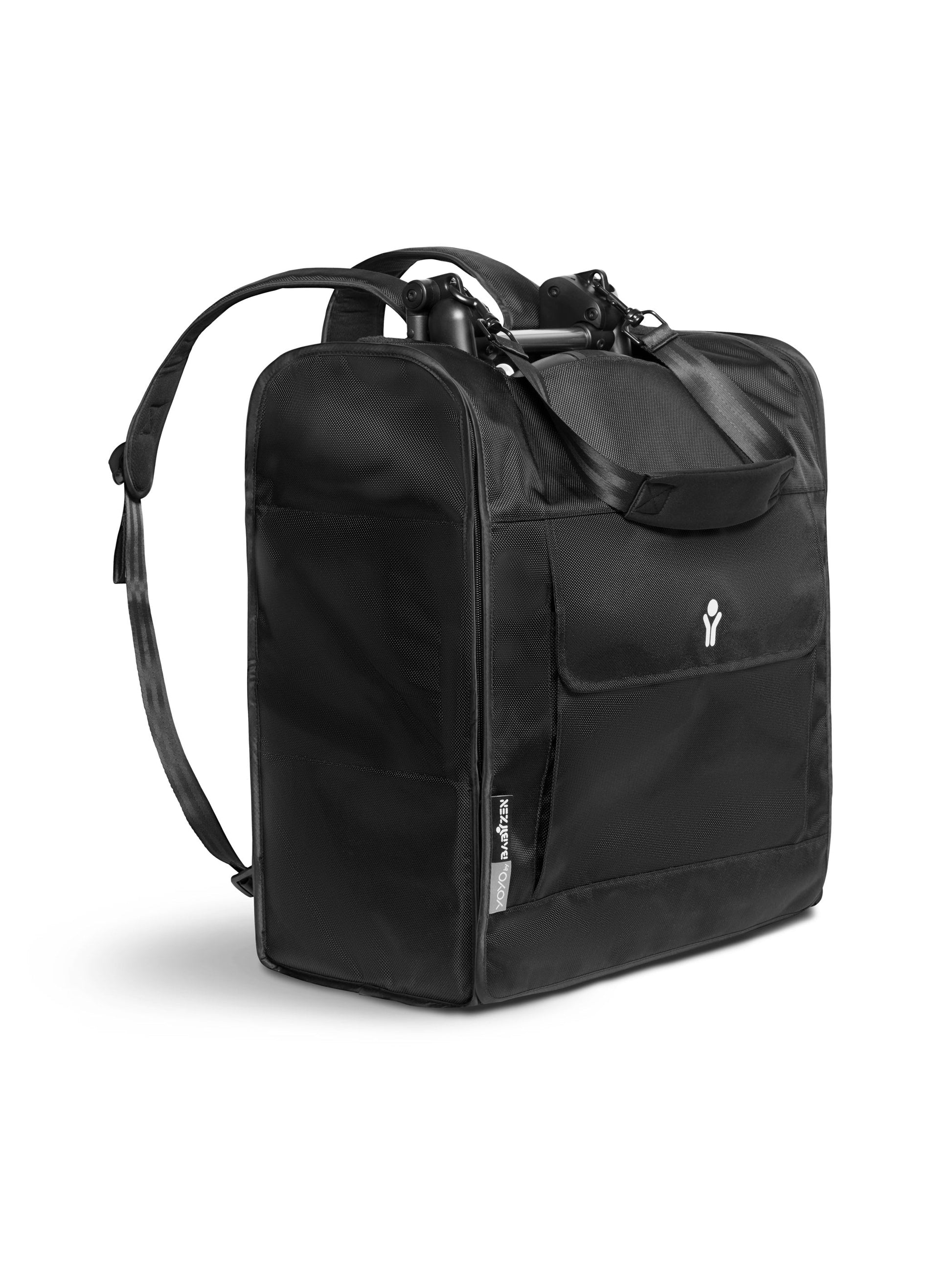 Sac à dos YOYO - Poussette officielle Stokke Babyzen