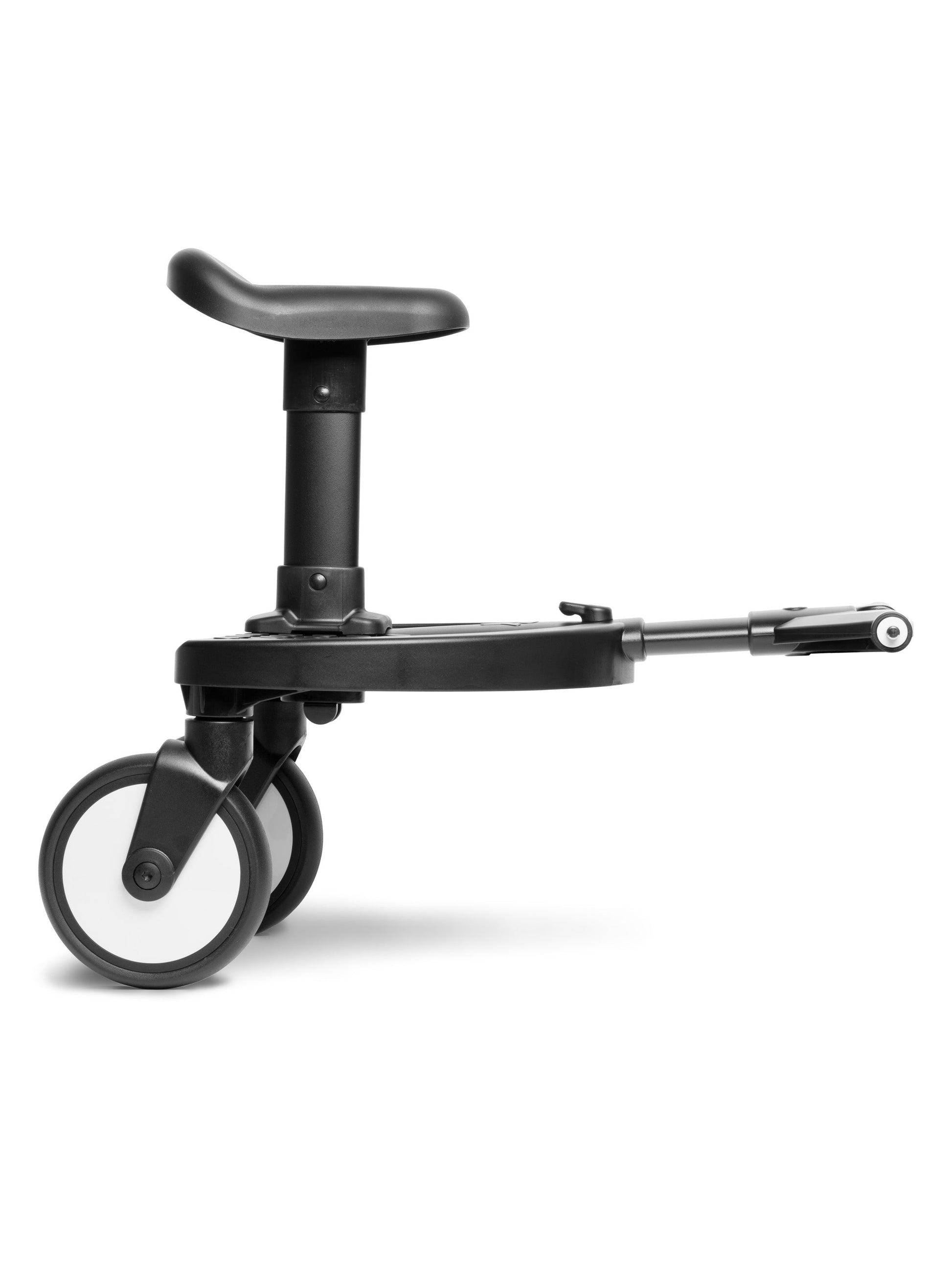 YOYO Planche - Poussette officielle Stokke Babyzen