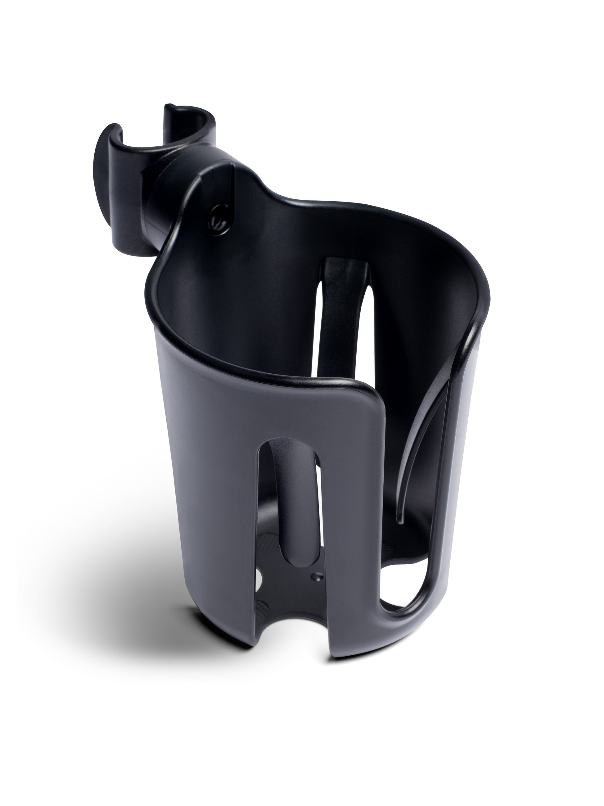Porte-gobelet YOYO - Poussette officielle Stokke Babyzen