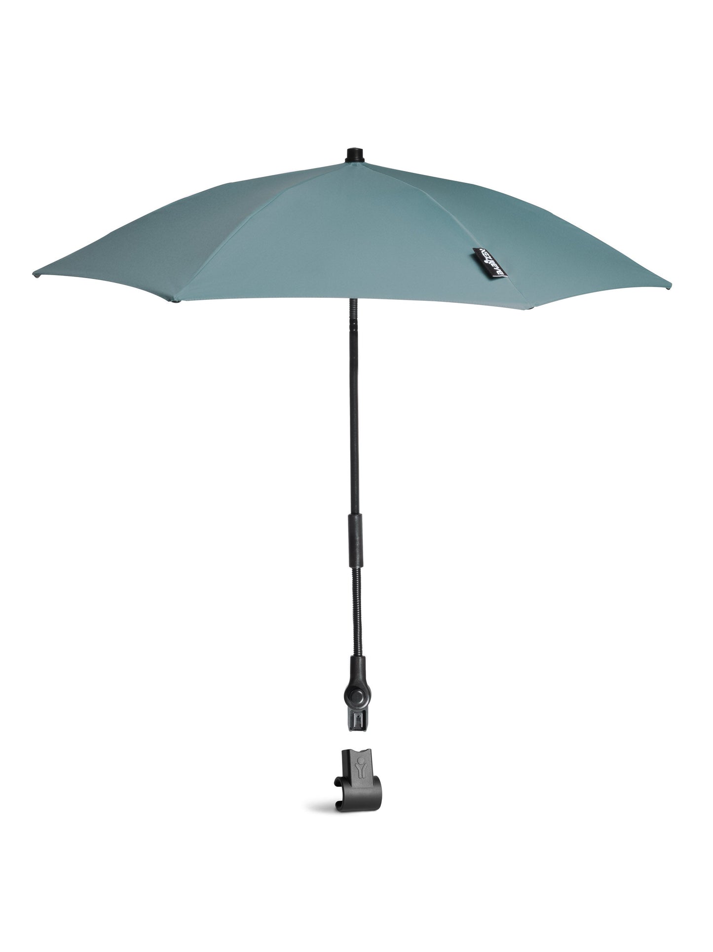 Parasol YOYO