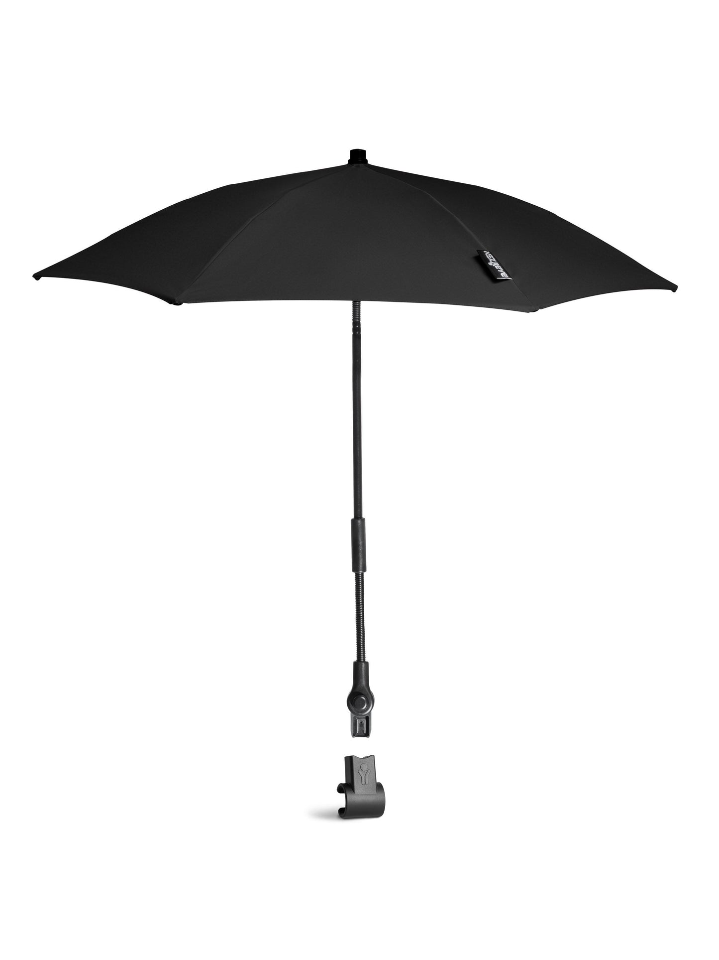 Parasol YOYO