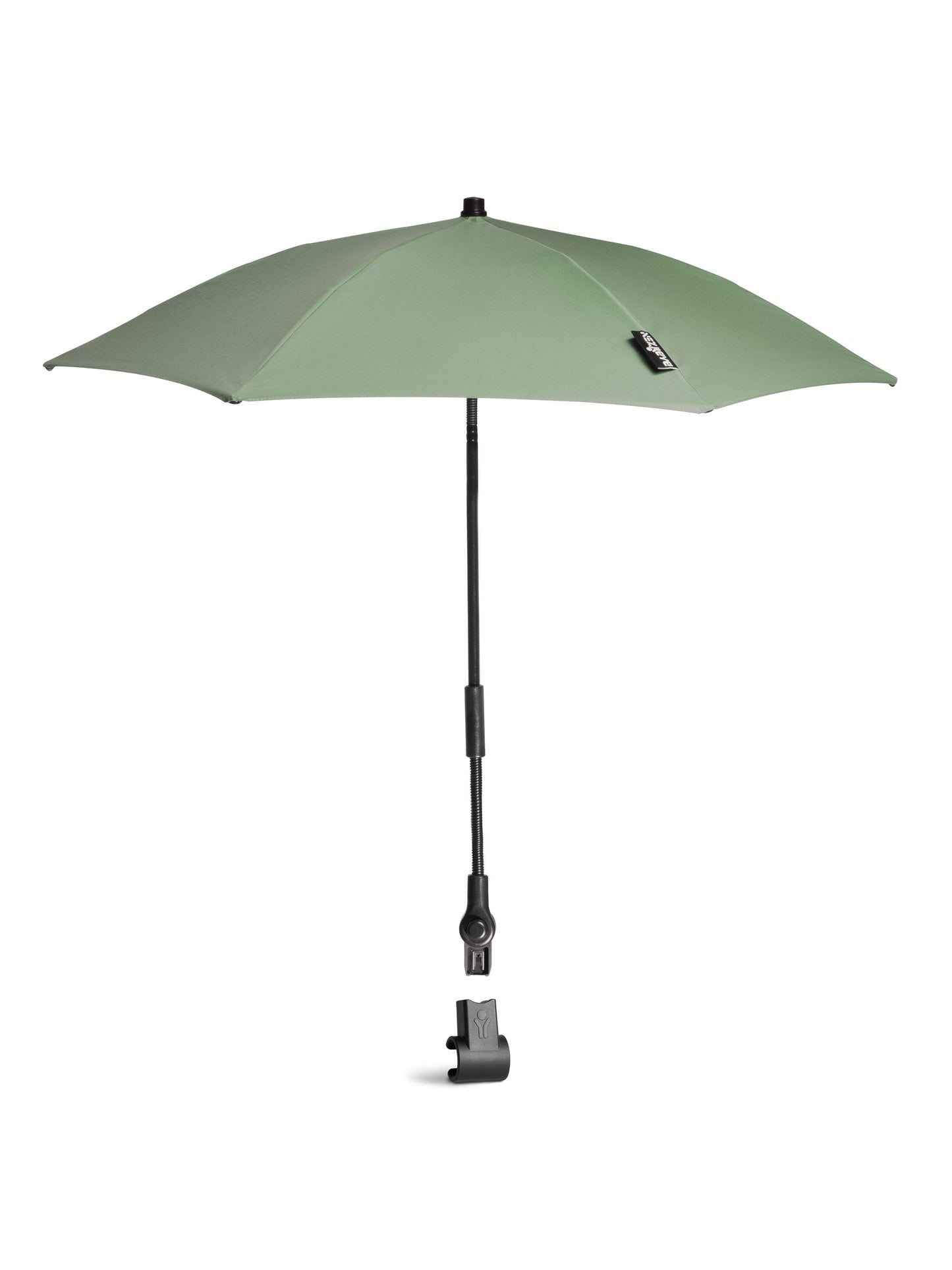 Parasol YOYO