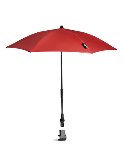 Parasol YOYO