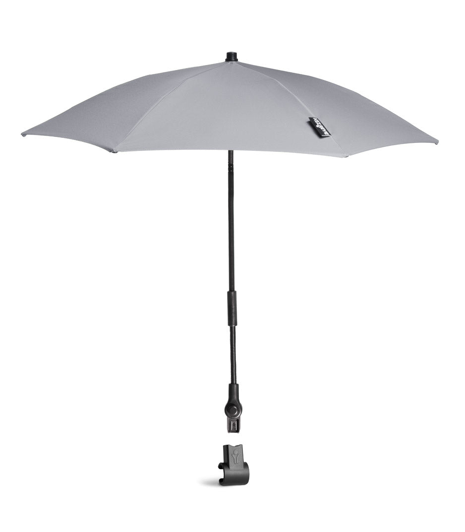 Parasol YOYO - Équipement d'origine certifié - Photo 66
