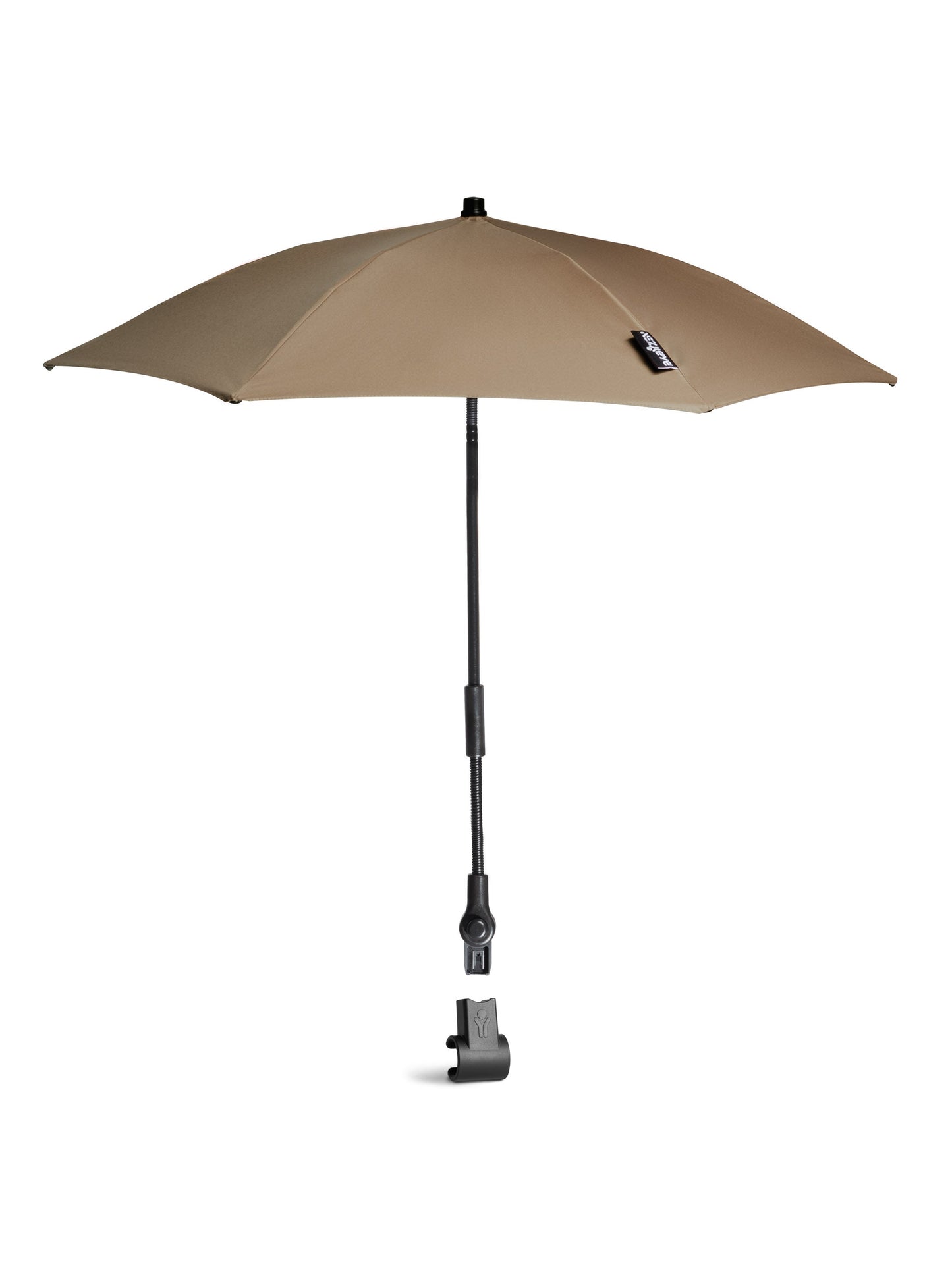 Parasol YOYO