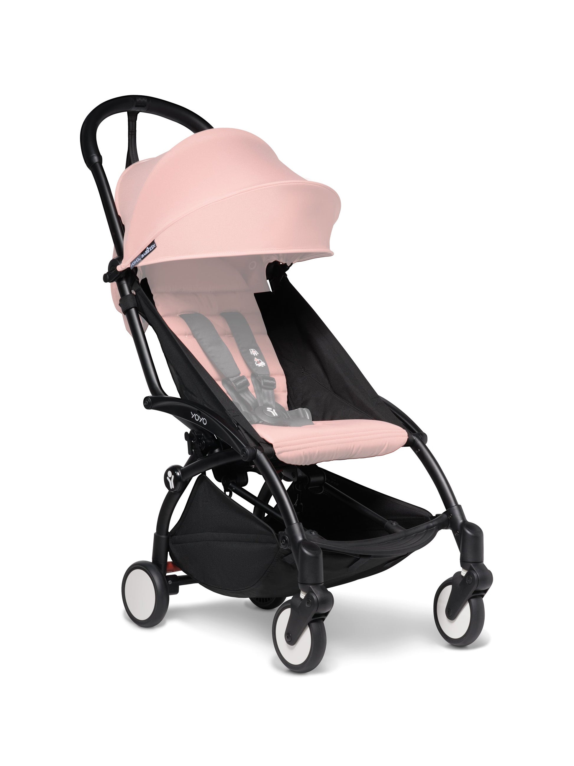 Cadre YOYO² - Poussette officielle Stokke Babyzen