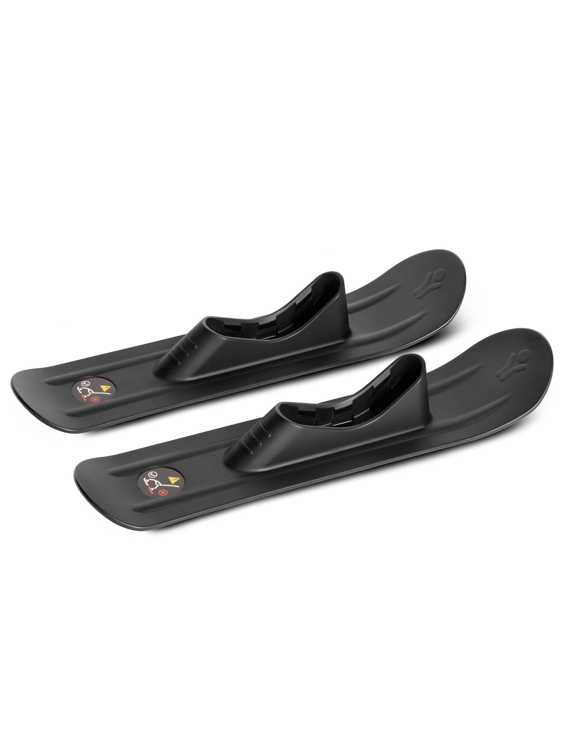 YOYO skis - Poussette officielle Stokke Babyzen