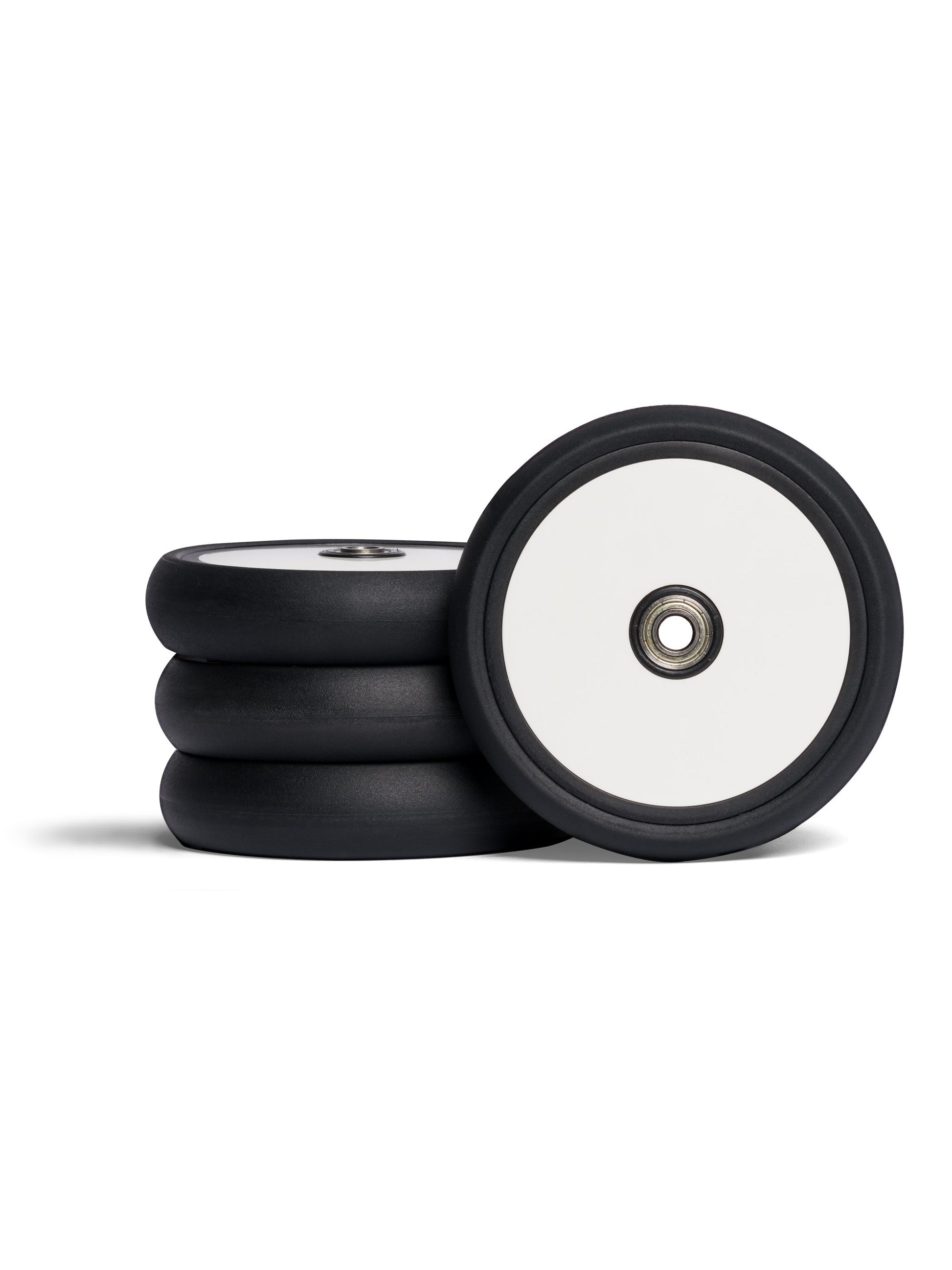 Pack de roues YOYO - Poussette officielle Stokke Babyzen