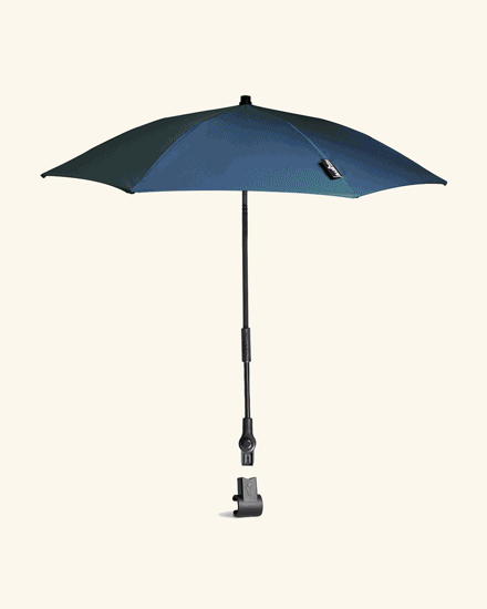 Parasol YOYO - Équipement d'origine certifié - Photo 65

